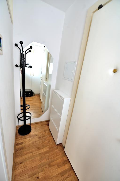 Charming Center Apartment Split Rom bilde